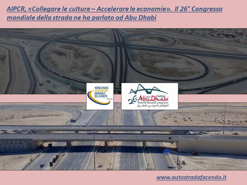 images/806. Congresso ad AbuDhabi_6_10.10.19.jpg